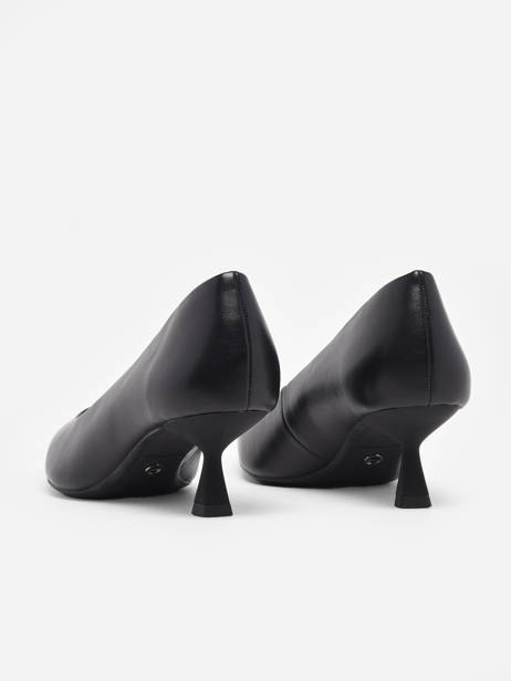 Pumps Tamaris Zwart women 20 ander zicht 4